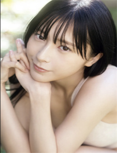 《花蝴蝶dj》