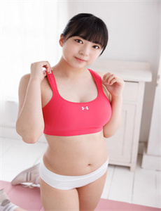 《好妈妈5在线观看》
