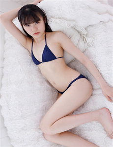 《唐人街探案3免费观看影院》