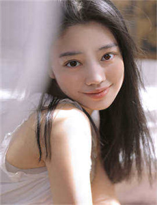 《9420免费高清在线观看1》