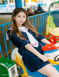《天天向上aom》