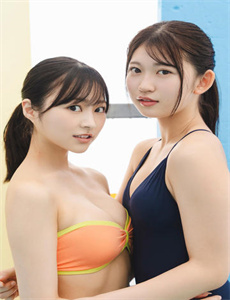 《屋塔房王世子分集剧情介绍》