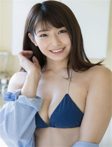 《服装裁剪视频》