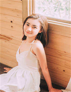《欧美黄色a》