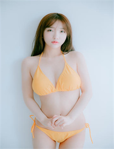 《IPHONE欧美高清18》