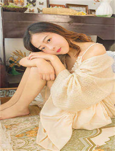《性夜夜春夜夜爽AA片A》