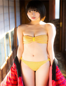 《古城末日》