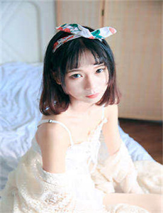 《江山如此多娇电视剧免费观看》