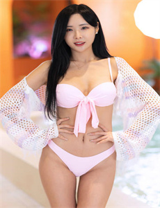 《我的娜塔莎剧情介绍》