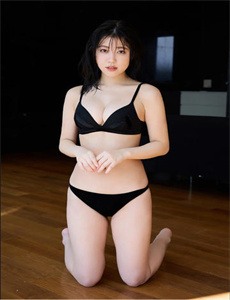 《神马影院我不卡手机板》