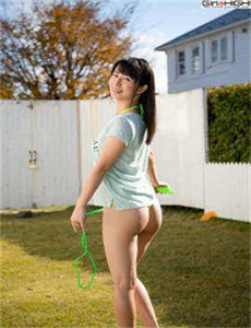 《五月丁香 even19.tommy007.top》