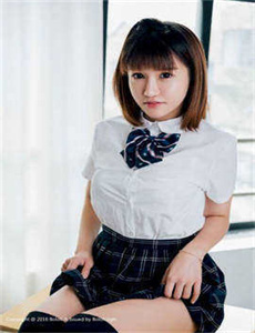 《富有王子》