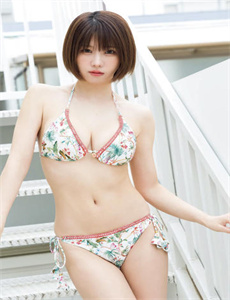 《se12se.com》
