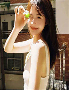 《蜜芽忘忧草老狼二区行情网》
