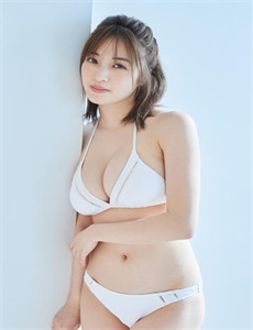 《青柠在线观看高清播放百度网盘》