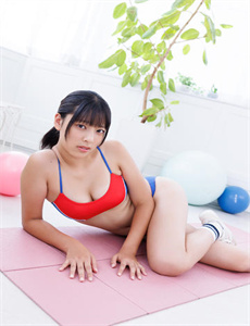 《霹雳囧花 电影》