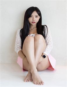 《绿荫》