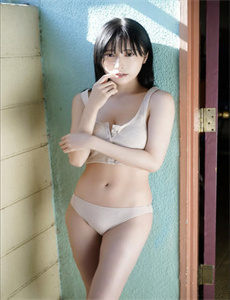 《日本鬼子的枪》
