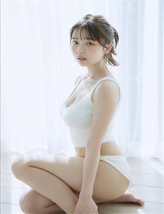 《日本邪恶gift》