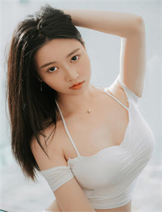 《丁香大型成人网》