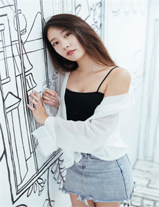 《mtv播放器》