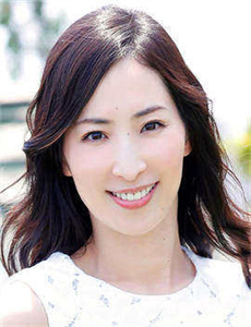 《最佳搭档韩国电影》