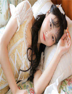 《男女作爱在线播放免费网页版观看》