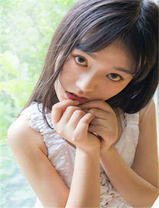 《龙泽罗莎》