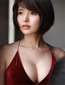 《中国女王网》