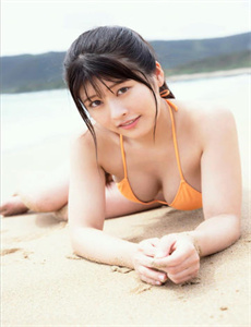 《两女 一杯在线观看》