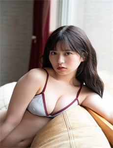 《我的妻子的姐姐2》
