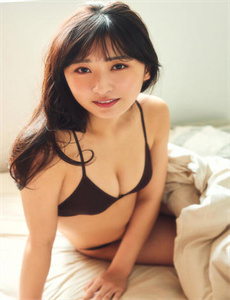 《87福利网》