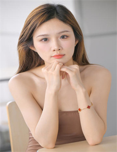 《13一18TV处流血TV》