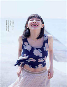 《美女大量吞精在线观看456》