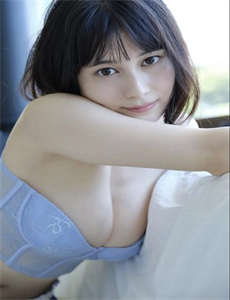 《追爱千里行》