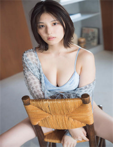 《斯巴达克斯第三季8》