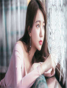 《午夜dj在线观看免费完整高清观看》