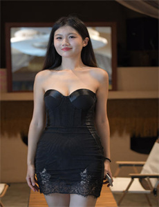 《啊宝色游记》