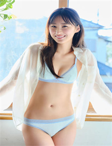 《男神插曲女生软件完整版免费》