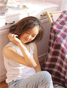 《李宗瑞全集》