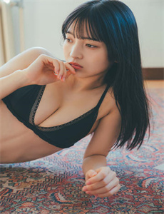 《午夜dj在线观看免费完整高清在线影院电影》
