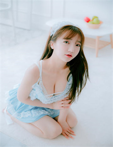 《欧美一区二区三区久久综合》