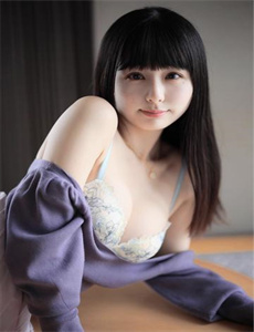《曰本女人牲交视频视频试看》