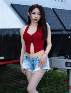 《404款禁用软件APP免费网站》