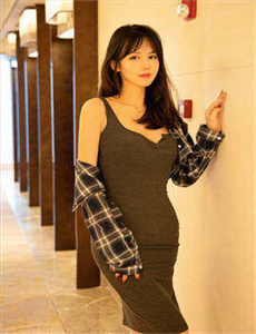 《玉蒲团之玉女心经 高清 在线》