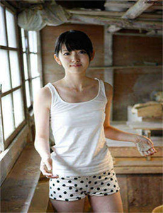 《隐婚新娘第1季·动态漫》