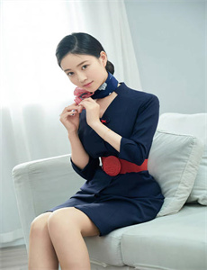 《绝美白莲在线教学动漫快看》