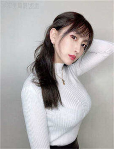 《咱们裸熊 第二季 国语》
