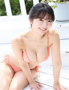 《亚洲精品久久无码一区二》