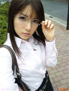 《春天》